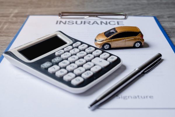 自動車保険の正しい選び方は？補償内容や対象などのポイントを紹介サムネイル
